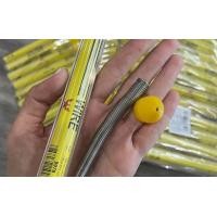 ราคา หัวแร้งแช่ หัวแร้งบัดกรี คละสี 40w 220v หัวแร้งไฟฟ้า บัดกรี ตะกั่ว เครื่องเชื่อม (21121514194)