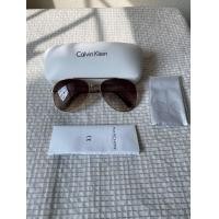 ราคา Calvin klein CK18105S ของแท้100 รหัสสี 716 (17904969367)