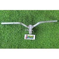 ราคา แฮนด์มีโอ ฟีโน่ ตัวเก่า Yamaha Mio Fino แท้มือสอง ไม่คต ไม่งอ (20699134196)