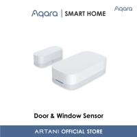 ราคา Door and Window Sensor T1 (18063334071)