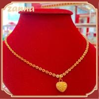 ราคา ทองคํา สร้อยคอ 99 99 ทองแท้ทั้งเส้น ขายได้ ลูกปัดทำสร้อย diy ทอง18k แท้อิตาลี สร้อยคอ 45 50 ซม สร้อยคอลูกปัดแมวบิด สร้อย คอ 2 กษัต กรัม สร้อยคอวินเทจ สินคเก็บเงินปลายทางได้ สร้อยคู่กับแฟน (21168696709