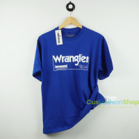 ราคา Wrangler นำเข้าเสื้อยืดผู้ชายเสื้อยืดของสหรัฐอเมริกาเสื้อยืดนำเข้าเสื้อยืดสีเขียวแร่ (21019768802)