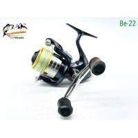 ราคา รอก รอกญี่ปุ่น รอกญี่ปุ่นมือ2 รอกตกปลา Shimano ชิมาโน่ Sedona C3000SDH BE 22 ญี่ปุ่นมือสอง รอกตกปลาหน้าดิน รอกสปิน รอกวินเทจ รอกสะสม รอกโบราณ (21159378529)