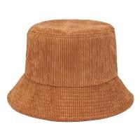 ราคา W0031 หมวก หมวกบักเก็ต ลูกฟูก ปรับขนาดได้ พับได้ bucket hat ins หมวกลูกฟูก หมวกบัคเก็ต หมวกกันแดด หมวกมินิมอล หมวกแฟชั่น หมวกวินเทจ หมวกญี่ปุ่น (21005093679)