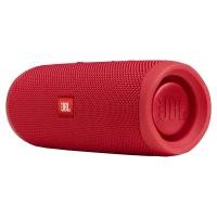 ราคา ลำโพง บลูทูธ Flip5 Speaker Portable IPX7 Waterproof ลำโพงบลูทูธ เครื่องเสียง ลำโพงกลางแจ้ง บลูทูธไร้สาย Stereo Bass Music Outdoor Travel Party Wireless Bluetooth (16198975783)