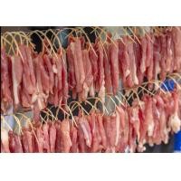 ราคา หมูพวงแดดเดียว อร่อยสุดฟิน ขนาด300กรัม (20701769771)