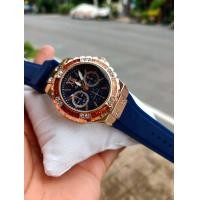 ราคา นาฬิกาเกรช นาฬิกาข้อมือผู้หญิง นาฬิกาผู้หญิง นาฬิกาข้อมือ นาฬิกาผู้ชาย นาฬิกาเกรสGuess รุ่นล้อมเพชร งานจริงสวยตรงปก นาฬิกาล้อมเพชร (16647123368)