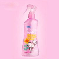 ราคา พร้อมส่ง สเปรย์กันยุง สเปรย์ไล่ยุง สูตรน้ำ กลิ่นหอม สเปรย์กันยุง เด็ก หญิงตั้งครรภใช้ได้ ขนาด 200 ml (20838819397)