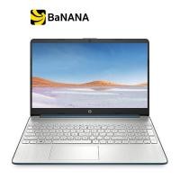 ราคา HP 15s fq5232TU Spruce Blue by Banana IT (20898171308)