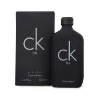 ราคา น้ำหอมซีเค CK ONE CK BE EDT100mlน้ำหอมชายหญิง หอม 24 ชั่วโมง กลิ่นติดทน ของขวัญแฟน พร้อมส่งไว แท้ 100 (21116973952)