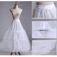 ราคา ชุดเจ้าหญิง ซินเดอเรลล่า เจ้าหญิงซินเดอเรลล่า Dress for Princess Cinderella Suit Disney Costume Party Movie Cosplay Fancy Outfit CP248 AC44 3 (9628094095)