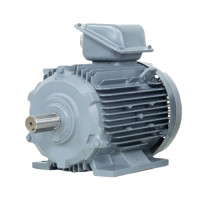 ราคา มอเตอร์ฮิตาชิ HITACHI ขนาด 7 5 แรงม้า รุ่น 7 5 TFO KK 7 5 HP ไฟฟ้า 380V 3 เฟส มีของพร้อมจัดส่ง (19574347661)