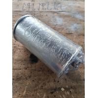 ราคา หม้อพักหลัง Nitto ไส้ย้อนสำหรับรถเก๋ง ทรงกลม (8722068178)