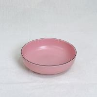 ราคา ถ้วยกะลา ขนาด 7 นิ้ว คละสี (21175844528)