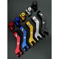ราคา มือลิงเวสป้า New Vespa สำหรับรถล้อดั้มหลังทุกรุ่น พร้อมส่ง (17340665270)