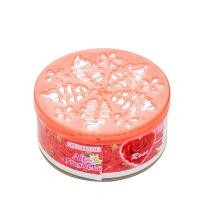 ราคา 5ชิ้นกลิ่นหอมติดทนเครื่องฟอกอากาศยาทาเล็บเปลี่ยนสีได้ตามอุณหภูมิเครื่องฟอกอากาศสำหรับรถยนต์ห้องน้ำหอม (20945264201)