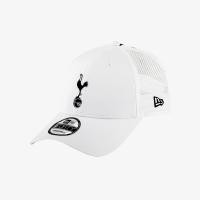 ราคา New Era หมวกรุ่น 9FORTY TOTTENHAM HOTSPUR WHITE (20527784550)