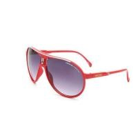 ราคา CARRERA Retro Sunglasses Outdoor Sports Ultralight Glasses UV400 Luxury Designer Sunglasses Normal shipment (19752623597)