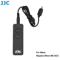 ราคา Kiwifotos MC DC2รีโมทคอนโทรลชัตเตอร์สำหรับNikon Z7 Z7II Z6 Z6II Z5 D750 D780 P1000 D7500 D7200 D5600 d5500 D5300 D5200 D5100 D5000 D3300 D3200 D7000 D7100 D610 D600และอื่นๆกล้องNikon (20212538784)