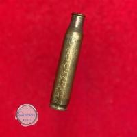 ราคา ตะกรุด ปลอกลูกปืนตะกรุดลูกปืน ยาว 4 5 cm ด้านในมีกริ่ง เด่นเมตตา มหาอุตม์ ค้าขายร่ำรวย คงกระพันชาตรี ผ่านการปลุกเสกพิธีตรงตามตำรา (19007232373)