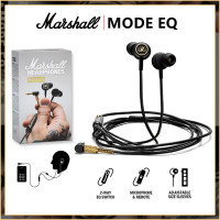 ราคา ของแท้ 100 MARSHALL EMBERTON ลำโพงบลูทูธ เบสหนัก รับประกันสามปี ลำโพงบลูทูธ ลำโพงสำหรับใช้ในบ้าน (21193038753)