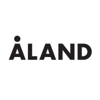 ราคา ALAND CURVED LOGO SWEATSHIRT MG2DSMM440A (17894150228)