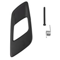 ราคา มือจับด้านในประตูสีดำด้านใช้เทอร์โบสำหรับรถฟอร์ด T6 T7 T9 Bt50มาสด้า2012 2019ฟอร์ดเอเวอเรสต์ (19165984386)