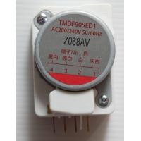 ราคา timer ตู้เย็น TOSHIBA (20937753458)