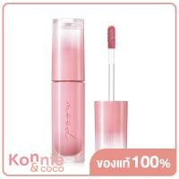ราคา Peripera Ink Mood Glowy Tint 4g 03 Rose In Mind (20110332874)