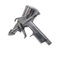 ราคา TRYTON กาพ่นสี กาบน กระป๋องเล็ก ขนาด 100 cc หัวพ่น 0 5 มม SPRAY GUN รุ่น K3 F2 (20940152826)