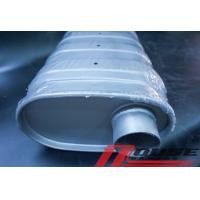 ราคา ท่อพักไอเสียมิตซูผ่า ท่อมิตซูผ่า ท่อพักไอเสีย ท่อไอเสีย ท่อรถกะบะ ท่อสูตร (12278586609)