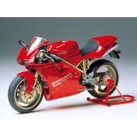 ราคา ชุดโมเดลสเกลประกอบเอง TAMIYA 14068 1 12 Ducati 916 โมเดลทามิย่าแท้ model (17255200841)