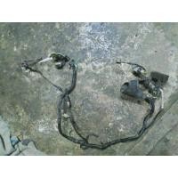 ราคา ชุดไฟเครื่องเวฟ100ตัวเก่า มือสองถอด (19932943733)