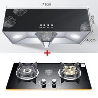 ราคา เตาแก๊สหัวคู่ เตาแก๊ส เตาแก๊ส 2 หัว เตาแก๊สฝัง เตาแก๊สสองหัว เตาแก๊สสองหัวแบบฝัง เตาแก๊ส เตาคู่ แบบฝังโต๊ะเตาไฟแรง ปลอดภัย เตาแก๊สแบบฝ (21219322530)