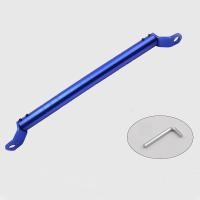 ราคา ที่ค้ำแฮนด์บาร์ เอนกประสงค์ บาร์ยาวเอนกประสงค์ ยึดรูกระจก ปรับขนานได้ บาร์ค้ำแฮนด์ ติดรูก้านกระจก ติดแฮนด์บาร์ (21004224252)