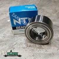 ราคา ลูกปืนล้อหน้า NTN รหัส AU0844 แท้สำหรับ Mitsubishi Lancer Cedia มิตซุบิชิ แลนเซอร์ ซีเดีย (13789296685)