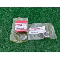 ราคา ชุดลูกปืนชามหลัง N MAX 155 แท้ศูนย์ (12521259288)
