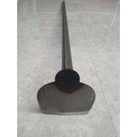 ราคา จอบวีโก้ใหญ่ ยาว120ซม จอบขุดดิน จอบด้ามเหล็ก จอบพร้อมด้าม จอบผานไถแท้100 (18241398819)