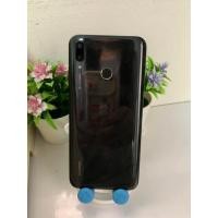 ราคา Huawei Y9 2019 หน้า่จอสวยพร้อมใช้งาน (21149623072)