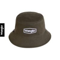 ราคา WRANGLER หมวกผู้ชาย รุ่น WR F523UHATN38 (21168504122)