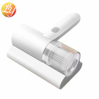 ราคา เครื่องดูดไรฝุ่นไร้สายเครื่องกําจัดไรฝุ่นมือถือ เครื่องดูดไรฝุ่น เครื่องกำจัดไรฝุ่นฆ่าเชื้อแสงUV (20998965861)
