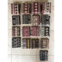 ราคา กระเป๋าใส่เหรียญ ใส่บัตร ลายช้าง ลายไทย มีซิปปิด ขนาด 3 5 x 4 5 นิ้ว ใบละ 25 บาท (18673478886)