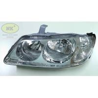 ราคา ไฟหน้า นิสสัน ซันนี่ นีโอ รุ่น2 ปี 04 05 Nissan Sunny NEO 04 05 (21018630156)