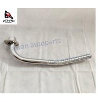 ราคา คอท่อไอเสีย คอท่อเดิม ท่อหน้า Wave 100 Wave100 2003 2004 Wave100 2005 Wave100s Wave100 2005 ubox ชุบโครเมี่ยม หนา (21029498397)