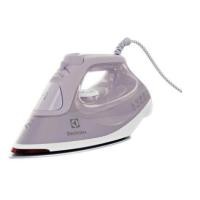 ราคา เตารีดไอน้ำ electrolux รุ่น UltimateCare 500 กำลังไฟ 2400 วัตต์ เตารีด E6SI3 61SL (12352173329)