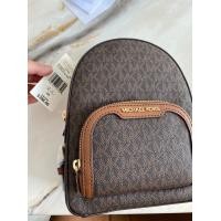 ราคา เป้มินิ michael kors สีน้ำตาล ของแท้ มีป้าย (20622763477)