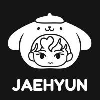 ราคา สติ๊กเกอร์ติดแท่งไฟ NCT NCT 127 NCT Dream WayV การ์ตูนน่ารัก สติ๊กเกอร์ Reflective สะท้อนแสง การ์ตูนคาแรกเตอร์ (19748465649)