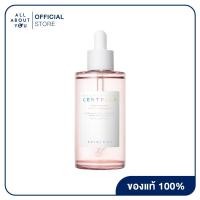 ราคา SKIN1004 Madagascar Centella Poreminizing Fresh Ampoule 100ml (21046398578)