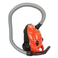 ราคา Imarflex เครื่องดูดฝุ่น กำลังไฟ 1400 วัตต์ MAX รุ่น VC 921 สีส้ม (18006184575)