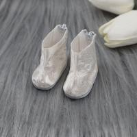 ราคา 5210A สไตล์จีนจีน เสื้อผ้าตุ๊กตาผ้า ดีไอวาย แฟชั่นสำหรับผู้หญิง ชุดตุ๊กตาผ้าฝ้าย ของใหม่ กิโมโนยูกาตะ ของเล่นรองเท้าตุ๊กตา ตุ๊กตา20ซม (19799085792)